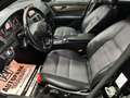 Mercedes-Benz C 350 T CDI Avantgarde  4Matic *XENON*NAVI* Schwarz - thumbnail 12