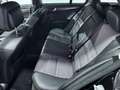 Mercedes-Benz C 350 T CDI Avantgarde  4Matic *XENON*NAVI* Schwarz - thumbnail 23