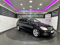 Mercedes-Benz C 350 T CDI Avantgarde  4Matic *XENON*NAVI* Schwarz - thumbnail 8