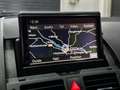 Mercedes-Benz C 350 T CDI Avantgarde  4Matic *XENON*NAVI* Schwarz - thumbnail 19