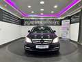 Mercedes-Benz C 350 T CDI Avantgarde  4Matic *XENON*NAVI* Schwarz - thumbnail 9