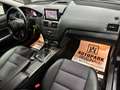 Mercedes-Benz C 350 T CDI Avantgarde  4Matic *XENON*NAVI* Schwarz - thumbnail 15