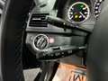 Mercedes-Benz C 350 T CDI Avantgarde  4Matic *XENON*NAVI* Schwarz - thumbnail 20