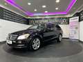 Mercedes-Benz C 350 T CDI Avantgarde  4Matic *XENON*NAVI* Schwarz - thumbnail 10