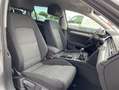 Volkswagen Passat Variant 1.5 TSI BUSINESS NAVI+LED+KAMERA+ Silber - thumbnail 13