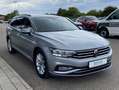 Volkswagen Passat Variant 1.5 TSI BUSINESS NAVI+LED+KAMERA+ Silber - thumbnail 6