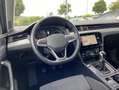 Volkswagen Passat Variant 1.5 TSI BUSINESS NAVI+LED+KAMERA+ Silber - thumbnail 9