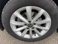 Volkswagen Passat Variant 1.5 TSI BUSINESS NAVI+LED+KAMERA+ Silber - thumbnail 8