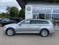 Volkswagen Passat Variant 1.5 TSI BUSINESS NAVI+LED+KAMERA+ Silber - thumbnail 2