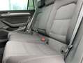 Volkswagen Passat Variant 1.5 TSI BUSINESS NAVI+LED+KAMERA+ Silber - thumbnail 11