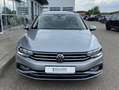 Volkswagen Passat Variant 1.5 TSI BUSINESS NAVI+LED+KAMERA+ Silber - thumbnail 7