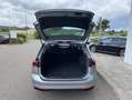 Volkswagen Passat Variant 1.5 TSI BUSINESS NAVI+LED+KAMERA+ Silber - thumbnail 12