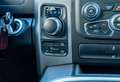 Dodge RAM 1500 SLT 5,7l,Höher,Sportauspuff,LED,LA Chanti Schwarz - thumbnail 14