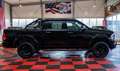 Dodge RAM 1500 SLT 5,7l,Höher,Sportauspuff,LED,LA Chanti Schwarz - thumbnail 5