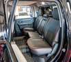 Dodge RAM 1500 SLT 5,7l,Höher,Sportauspuff,LED,LA Chanti Schwarz - thumbnail 19