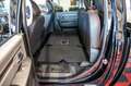 Dodge RAM 1500 SLT 5,7l,Höher,Sportauspuff,LED,LA Chanti Schwarz - thumbnail 20