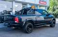 Dodge RAM 1500 SLT 5,7l,Höher,Sportauspuff,LED,LA Chanti Schwarz - thumbnail 6