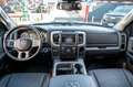 Dodge RAM 1500 SLT 5,7l,Höher,Sportauspuff,LED,LA Chanti Schwarz - thumbnail 12