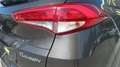 Hyundai TUCSON 1.6 GDi BlueDrive Tecno 4x2 Beige - thumbnail 13