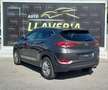 Hyundai TUCSON 1.6 GDi BlueDrive Tecno 4x2 Beige - thumbnail 7