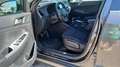 Hyundai TUCSON 1.6 GDi BlueDrive Tecno 4x2 Beige - thumbnail 14