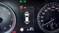 Hyundai TUCSON 1.6 GDi BlueDrive Tecno 4x2 Beige - thumbnail 27