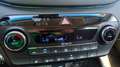 Hyundai TUCSON 1.6 GDi BlueDrive Tecno 4x2 Beige - thumbnail 28