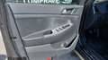 Hyundai TUCSON 1.6 GDi BlueDrive Tecno 4x2 Beige - thumbnail 16