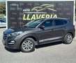 Hyundai TUCSON 1.6 GDi BlueDrive Tecno 4x2 Beige - thumbnail 3
