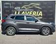 Hyundai TUCSON 1.6 GDi BlueDrive Tecno 4x2 Beige - thumbnail 8
