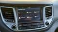 Hyundai TUCSON 1.6 GDi BlueDrive Tecno 4x2 Beige - thumbnail 25