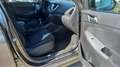 Hyundai TUCSON 1.6 GDi BlueDrive Tecno 4x2 Beige - thumbnail 32