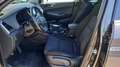 Hyundai TUCSON 1.6 GDi BlueDrive Tecno 4x2 Beige - thumbnail 15