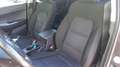 Hyundai TUCSON 1.6 GDi BlueDrive Tecno 4x2 Beige - thumbnail 17