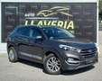 Hyundai TUCSON 1.6 GDi BlueDrive Tecno 4x2 Beige - thumbnail 1