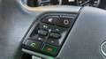 Hyundai TUCSON 1.6 GDi BlueDrive Tecno 4x2 Beige - thumbnail 22