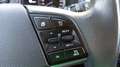 Hyundai TUCSON 1.6 GDi BlueDrive Tecno 4x2 Beige - thumbnail 23