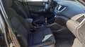 Hyundai TUCSON 1.6 GDi BlueDrive Tecno 4x2 Beige - thumbnail 33