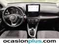 Toyota Yaris 125 S-Edition Gris - thumbnail 6