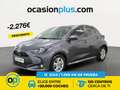 Toyota Yaris 125 S-Edition Gris - thumbnail 1