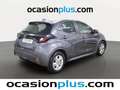 Toyota Yaris 125 S-Edition Gris - thumbnail 4
