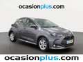 Toyota Yaris 125 S-Edition Gris - thumbnail 2