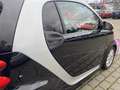 smart forTwo Micro Hybrid Drive 52 kW (451.380) Grau - thumbnail 20