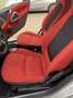 smart forTwo Micro Hybrid Drive 52 kW (451.380) Grau - thumbnail 13