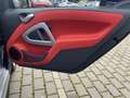 smart forTwo Micro Hybrid Drive 52 kW (451.380) Grau - thumbnail 17