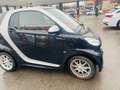 smart forTwo Micro Hybrid Drive 52 kW (451.380) Grau - thumbnail 4