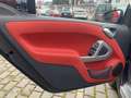 smart forTwo Micro Hybrid Drive 52 kW (451.380) Grau - thumbnail 15