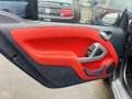 smart forTwo Micro Hybrid Drive 52 kW (451.380) Grau - thumbnail 9