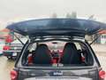 smart forTwo Micro Hybrid Drive 52 kW (451.380) Grau - thumbnail 11