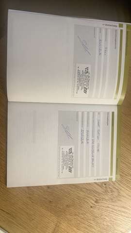 smart forTwo Micro Hybrid Drive 52 kW (451.380)